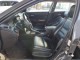 Honda ACCORD 2011 — Copart
