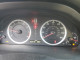 Honda ACCORD 2011 — Copart