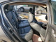 Honda ACCORD 2011 — Copart