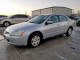 Honda ACCORD 2005 — Copart