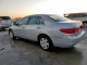 Honda ACCORD 2005 — Copart