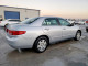 Honda ACCORD 2005 — Copart