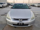 Honda ACCORD 2005 — Copart