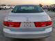 Honda ACCORD 2005 — Copart
