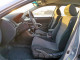 Honda ACCORD 2005 — Copart