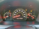 Honda ACCORD 2005 — Copart