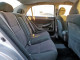 Honda ACCORD 2005 — Copart