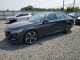 Honda ACCORD 2019 — Copart