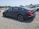Honda ACCORD 2019 — Copart