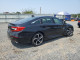 Honda ACCORD 2019 — Copart
