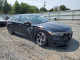 Honda ACCORD 2019 — Copart