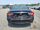 Honda ACCORD 2019 — Copart