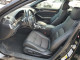 Honda ACCORD 2019 — Copart