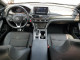 Honda ACCORD 2019 — Copart