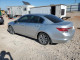 Honda ACCORD 2012 — Copart