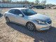 Honda ACCORD 2012 — Copart