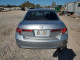 Honda ACCORD 2012 — Copart