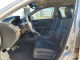 Honda ACCORD 2012 — Copart