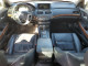 Honda ACCORD 2012 — Copart