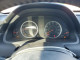 Honda ACCORD 2012 — Copart