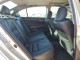 Honda ACCORD 2012 — Copart