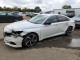 Honda ACCORD 2022 — Copart