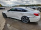 Honda ACCORD 2022 — Copart