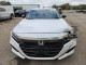 Honda ACCORD 2022 — Copart