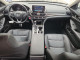Honda ACCORD 2022 — Copart