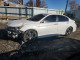 Honda ACCORD 2017 — Copart