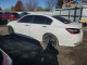 Honda ACCORD 2017 — Copart