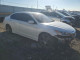 Honda ACCORD 2017 — Copart