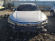 Honda ACCORD 2017 — Copart