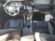 Honda ACCORD 2017 — Copart