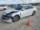 Honda ACCORD 2019 — Copart