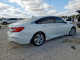 Honda ACCORD 2019 — Copart