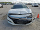 Honda ACCORD 2019 — Copart