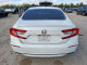 Honda ACCORD 2019 — Copart