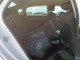 Honda ACCORD 2019 — Copart