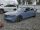 Honda ACCORD 2023 — Copart