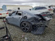 Honda ACCORD 2023 — Copart