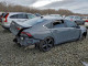Honda ACCORD 2023 — Copart