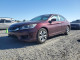 Honda ACCORD 2015 — Copart