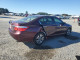 Honda ACCORD 2015 — Copart