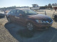 Honda ACCORD 2015 — Copart