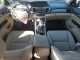 Honda ACCORD 2015 — Copart