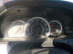 Honda ACCORD 2015 — Copart