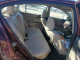 Honda ACCORD 2015 — Copart
