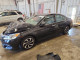 Honda ACCORD 2017 — Copart