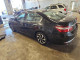 Honda ACCORD 2017 — Copart